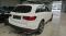 preview Mercedes GLC 220 #2
