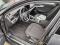 preview Audi A4 #3