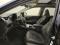 preview Toyota RAV 4 #2