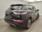 preview DS Automobiles Other #1