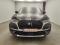 preview DS Automobiles Other #4