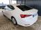 preview Skoda Octavia #3