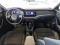 preview Skoda Octavia #4