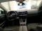 preview Citroen C5 Aircross #4