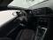 preview Seat Leon #2