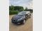 preview Kia cee'd #1