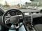preview Land Rover Discovery Sport #2