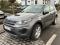 preview Land Rover Discovery Sport #0