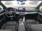 preview Audi A4 #4