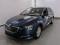 preview Skoda Superb #0