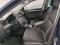 preview Skoda Superb #4