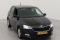 preview Skoda Fabia #2