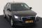 preview Audi Q2 #2