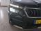 preview Skoda Kamiq #2