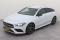 preview Mercedes CLA Shooting Brake #0