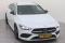 preview Mercedes CLA Shooting Brake #4
