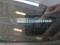 preview Volkswagen Golf #2