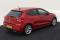 preview Seat Ibiza #4