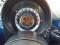preview Fiat 500 #5