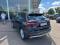 preview Audi Q3 #2