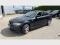 preview BMW 118 #0