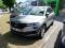 preview Skoda Karoq #0