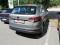 preview Skoda Karoq #3