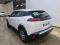preview Peugeot 2008 #1