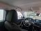 preview Peugeot 2008 #4