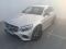 preview Mercedes GLC 220 #0
