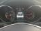 preview Mercedes GLC 220 #3