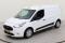 preview Ford Transit Connect #0