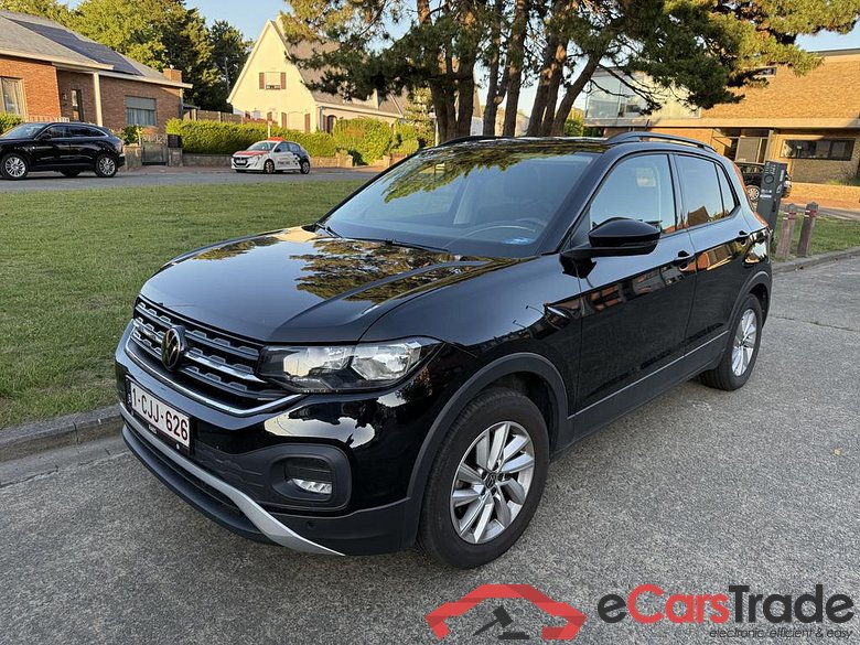 VOLKSWAGEN T-Cross !! C113FZ 0 MKSUKA1 GPF2PF2 GPLAPLA GRBDRBD GW0MW0M GW13W13 GW30W30 GYOSYOS MEPH7X2 MHKA9AK MAUD9WJ ( )