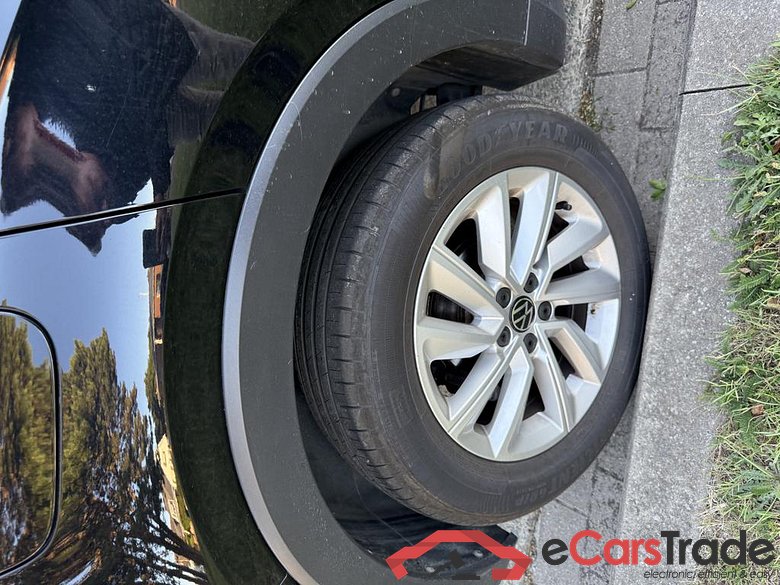 VOLKSWAGEN T-Cross !! C113FZ 0 MKSUKA1 GPF2PF2 GPLAPLA GRBDRBD GW0MW0M GW13W13 GW30W30 GYOSYOS MEPH7X2 MHKA9AK MAUD9WJ ( ) #5