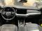 preview Skoda Octavia #2