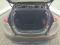 preview Nissan Leaf #4