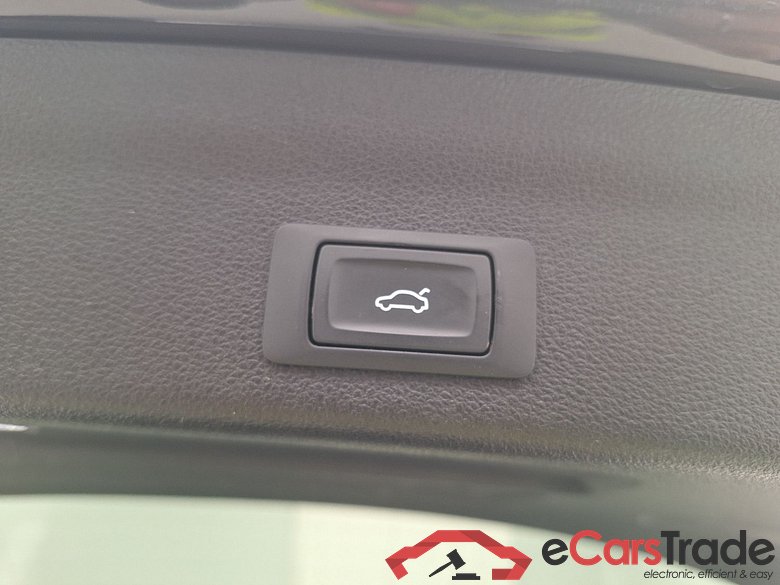 Audi, A6 Avant '18, Audi A6 Avant Business Edition Sport 35 TDI S tron #6