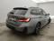 preview BMW 3 Series #4