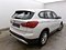 preview BMW X1 #4