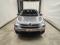 preview Citroen C4 #1