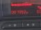 preview Citroen Berlingo #4