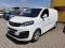 preview Opel Vivaro #0