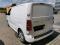 preview Opel Vivaro #1