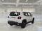 preview Jeep Renegade #1