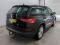 preview Skoda Kodiaq #1
