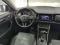 preview Skoda Kodiaq #2