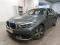preview BMW 116 #0