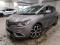 preview Renault Scenic #0