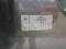 preview Renault Scenic #5