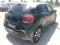 preview Citroen C3 #3